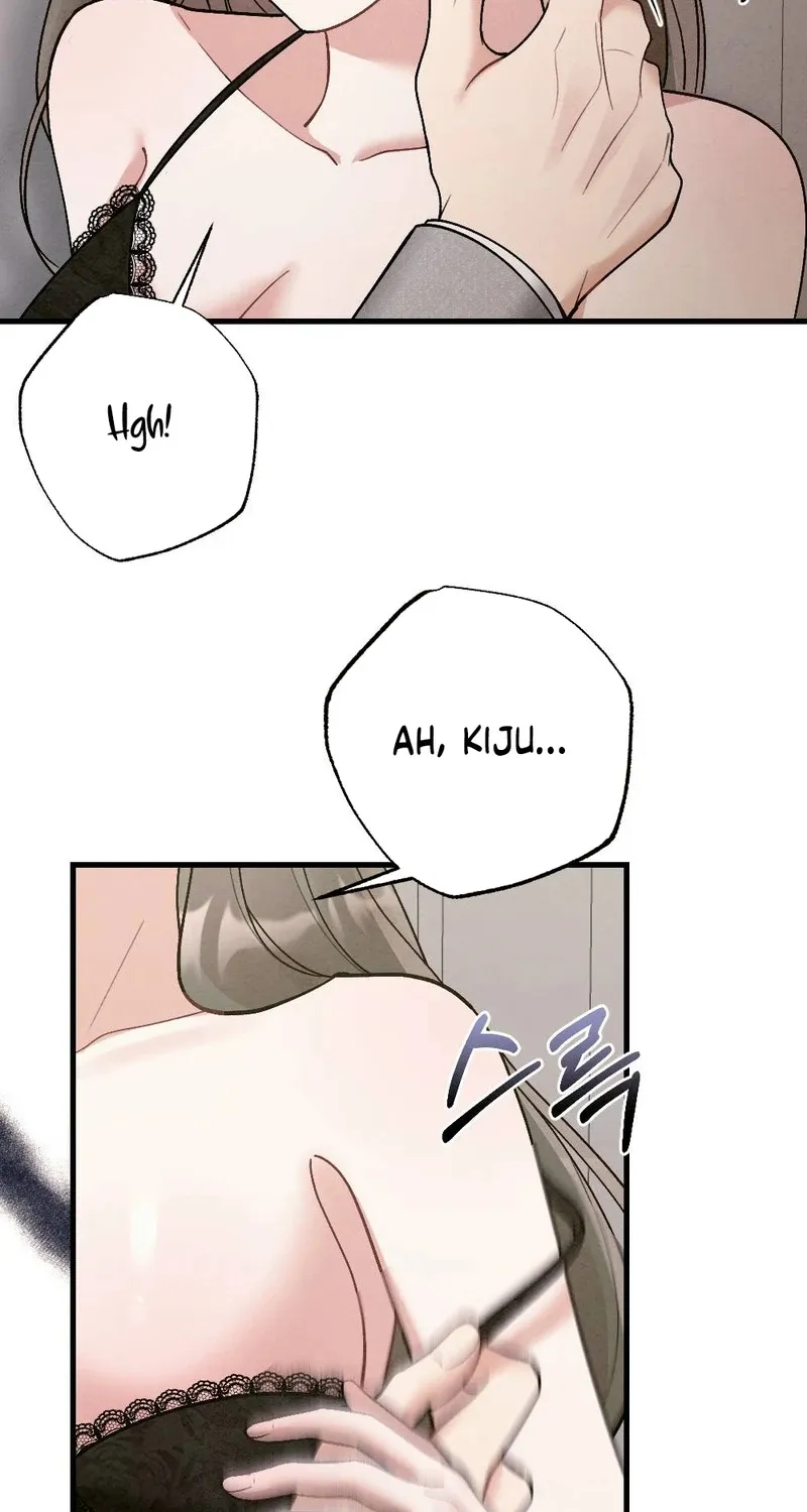 Missing Wife Chapter 2 page 84 - 