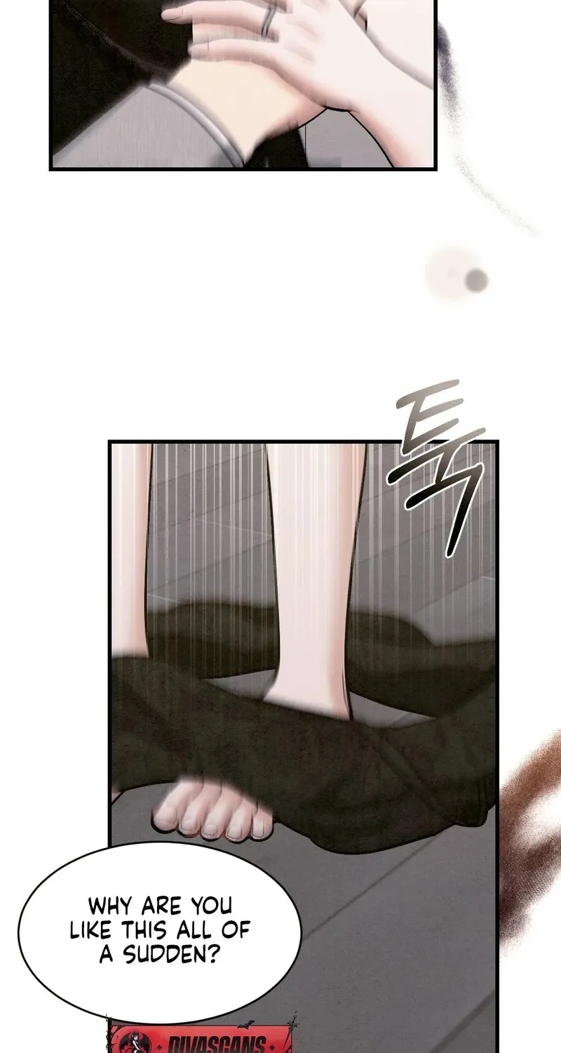 Missing Wife Chapter 2 page 85 - 