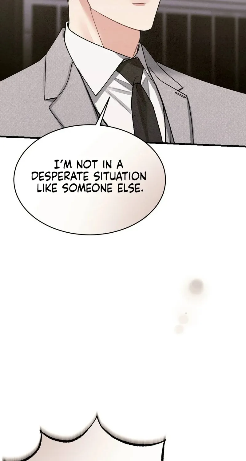 Missing Wife Chapter 2 page 87 - 