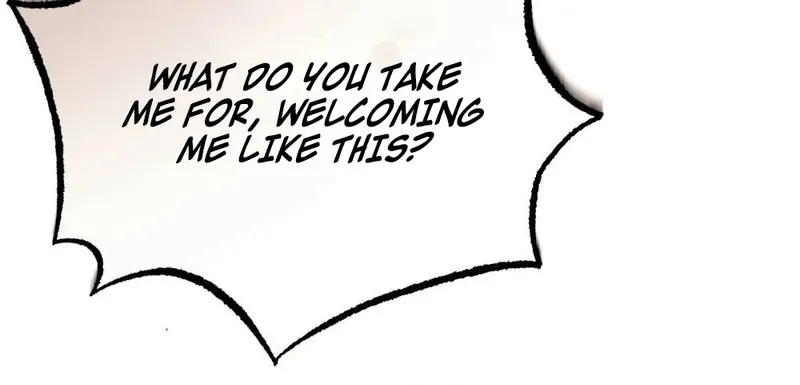 Missing Wife Chapter 2 page 88 - 