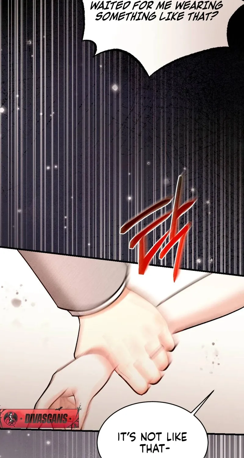 Missing Wife Chapter 2 page 90 - 