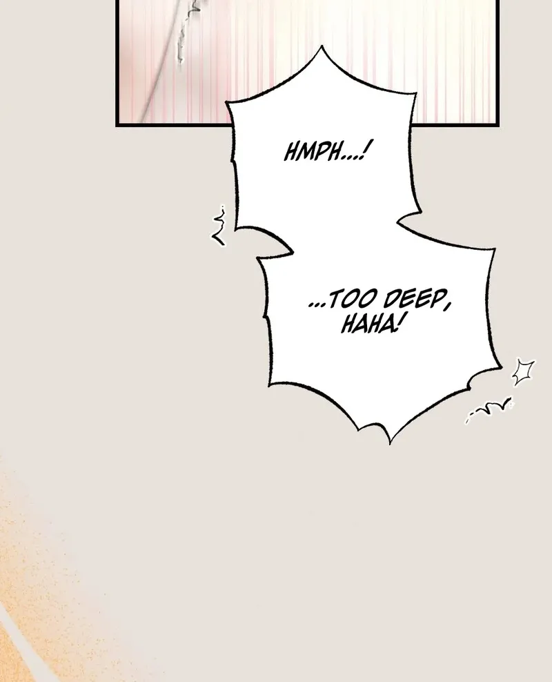 Missing Wife Chapter 2 page 10 - 