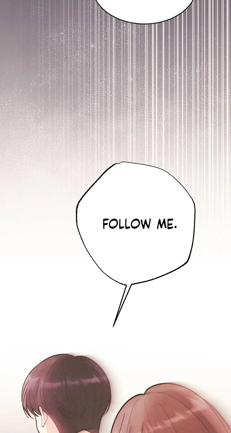 Missing Wife Chapter 2 page 91 - 
