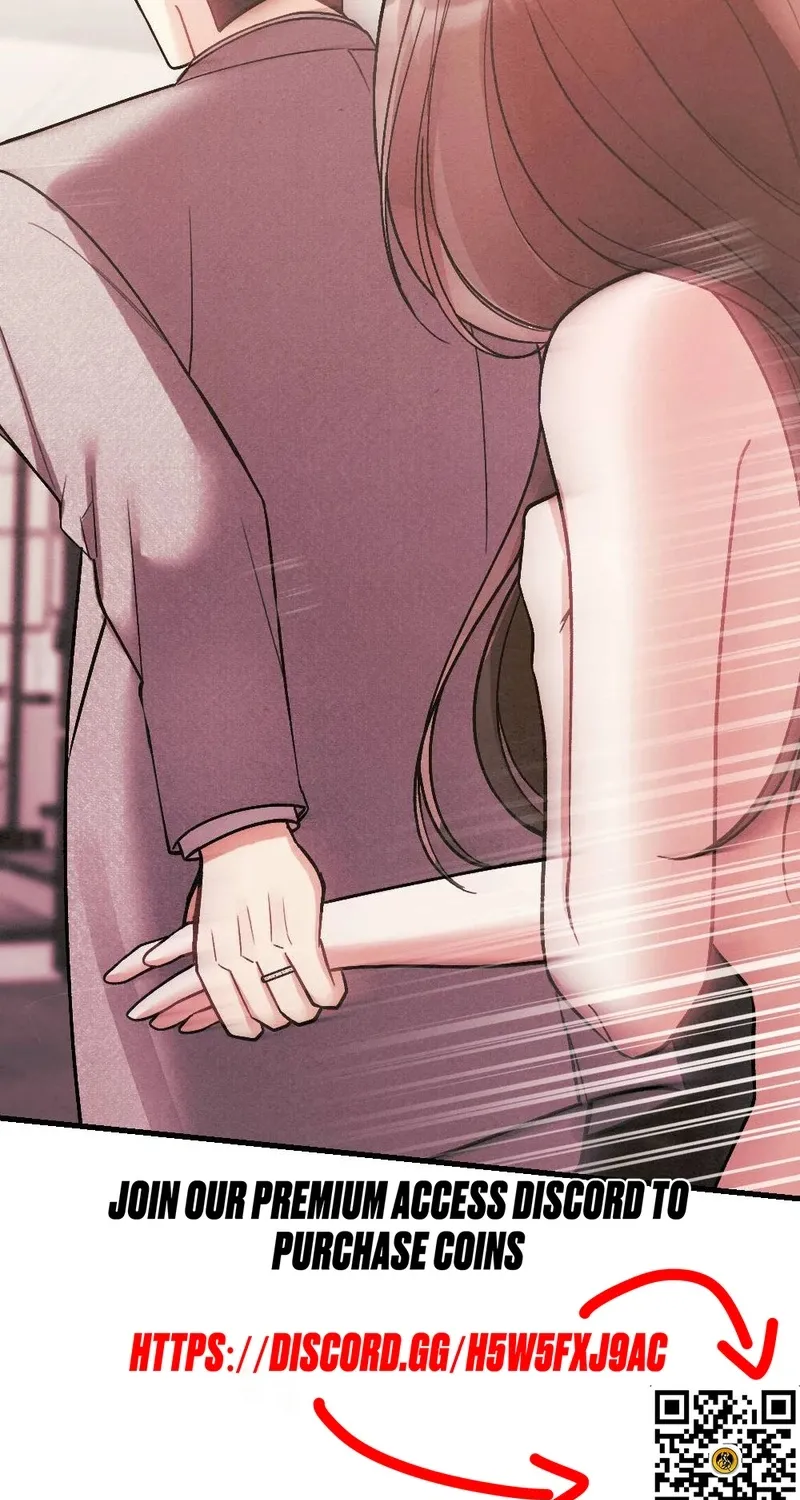 Missing Wife Chapter 2 page 92 - 