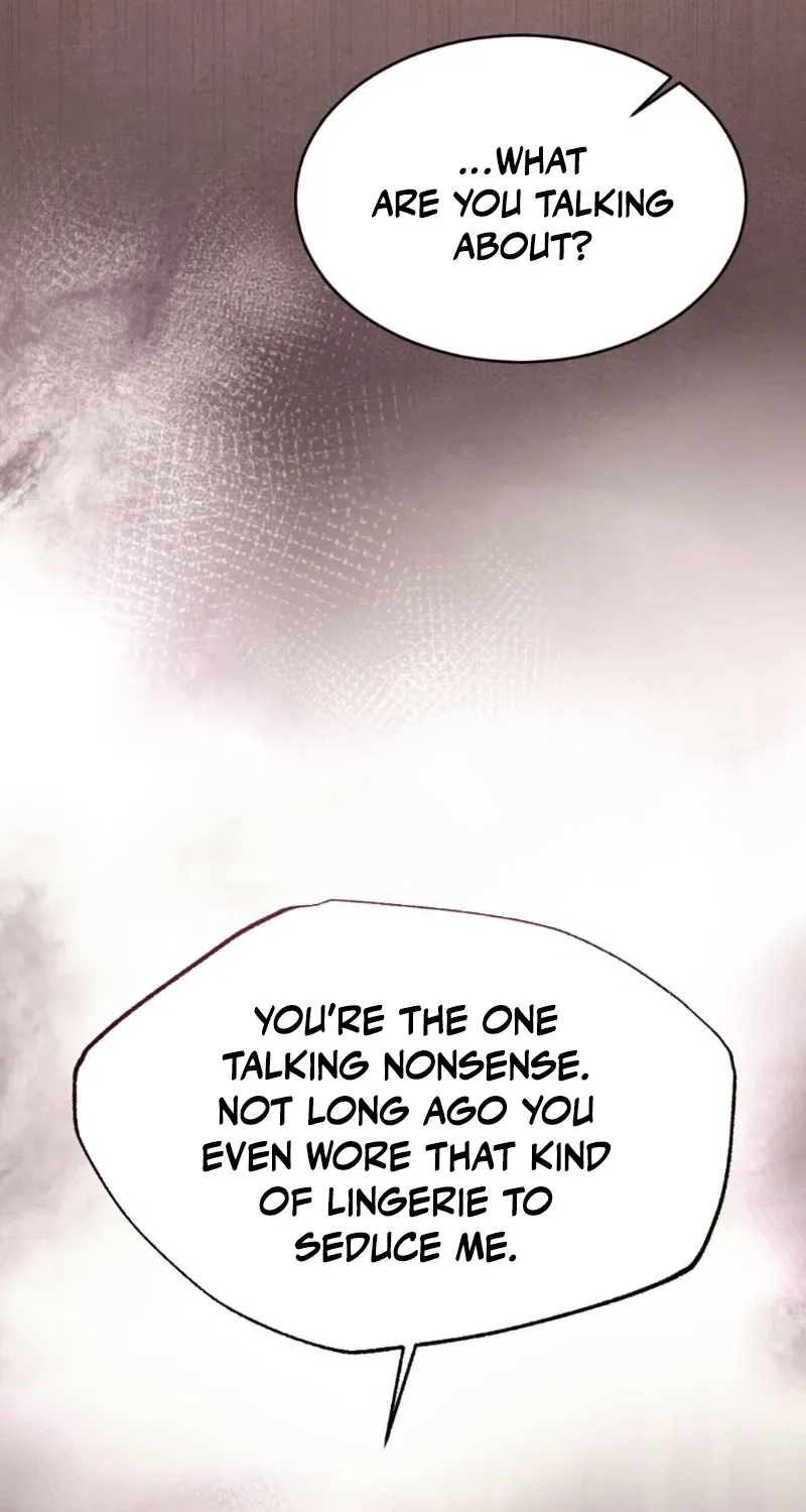 Missing Wife Chapter 20 page 11 - 