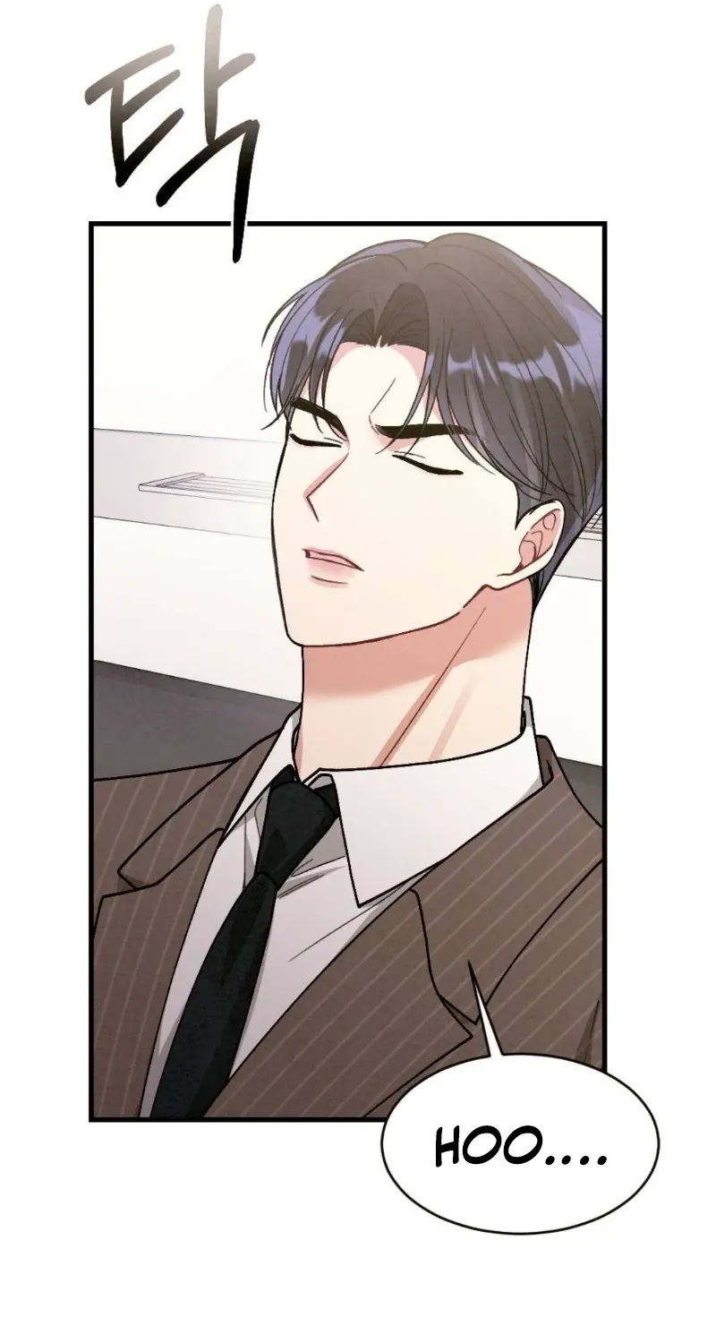 Missing Wife Chapter 20 page 101 - 