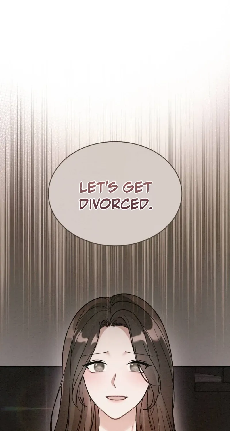 Missing Wife Chapter 20 page 102 - 