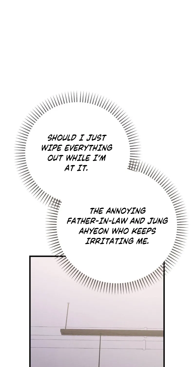 Missing Wife Chapter 20 page 104 - 