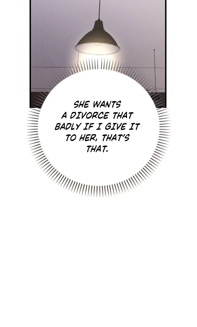 Missing Wife Chapter 20 page 105 - 