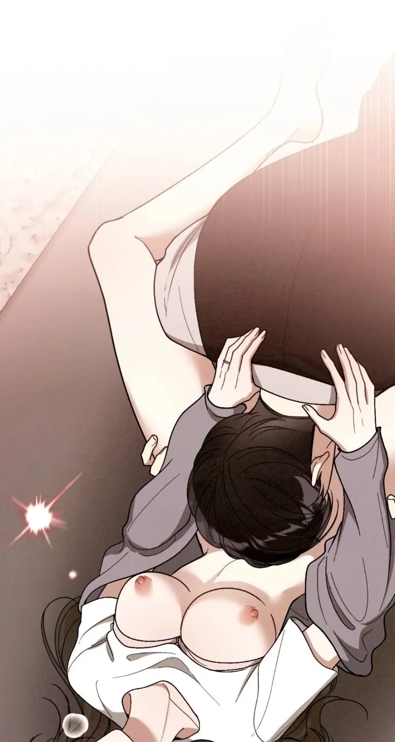 Missing Wife Chapter 20 page 106 - 