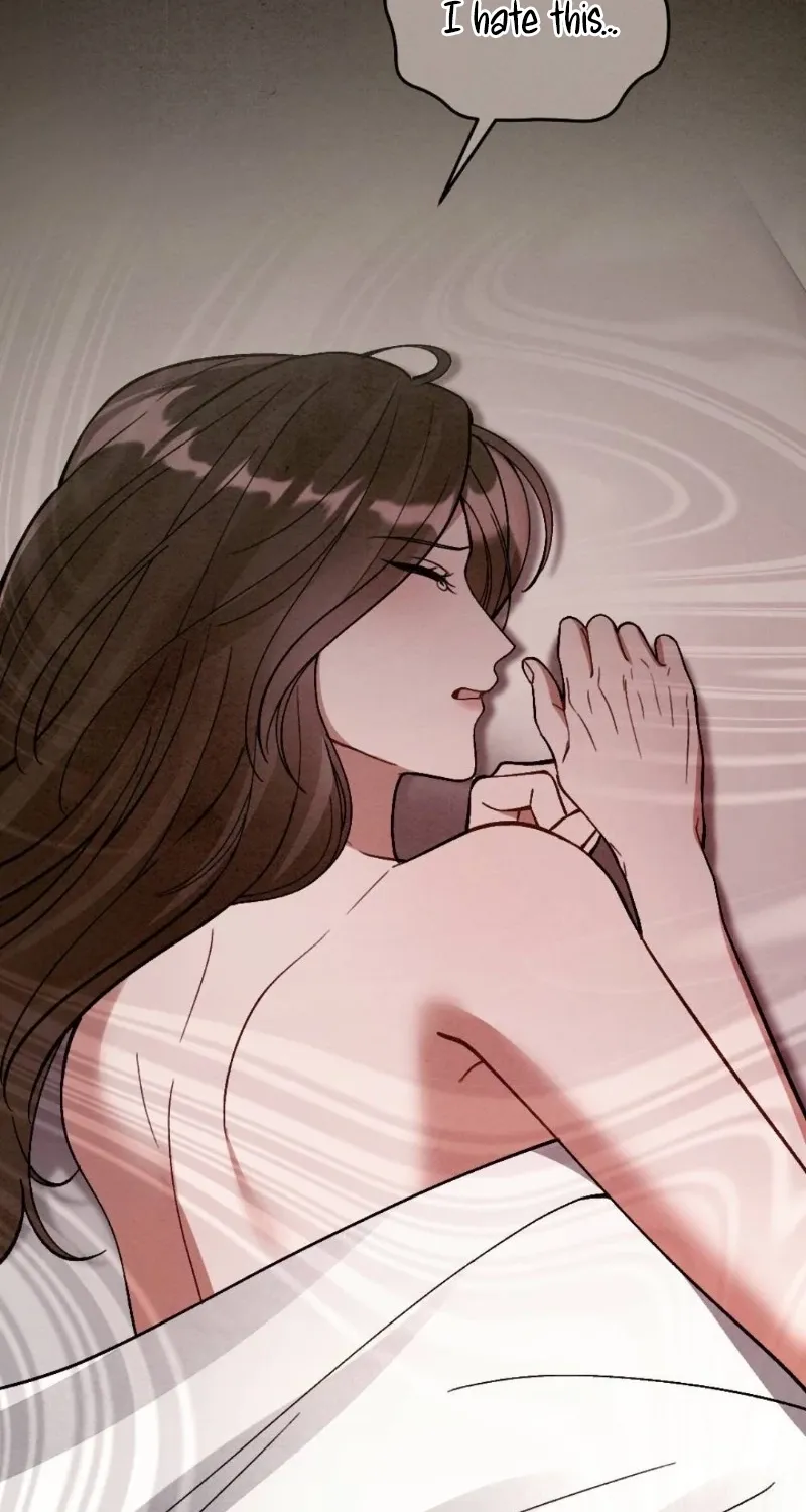 Missing Wife Chapter 20 page 108 - 