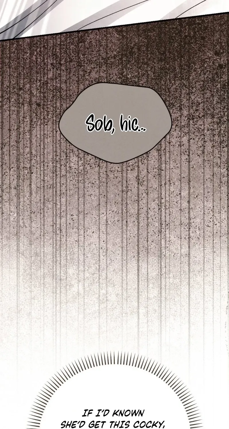 Missing Wife Chapter 20 page 109 - 