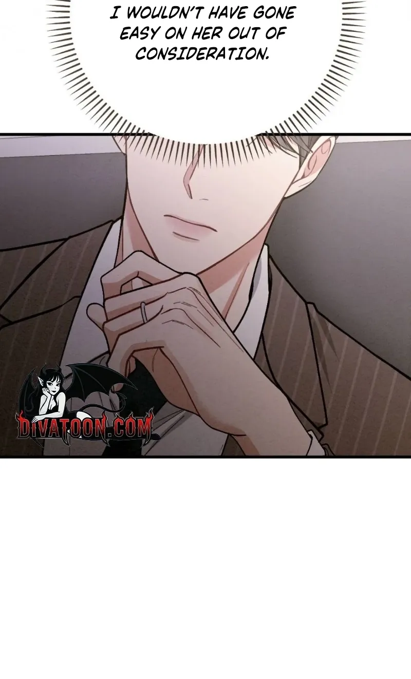 Missing Wife Chapter 20 page 110 - 