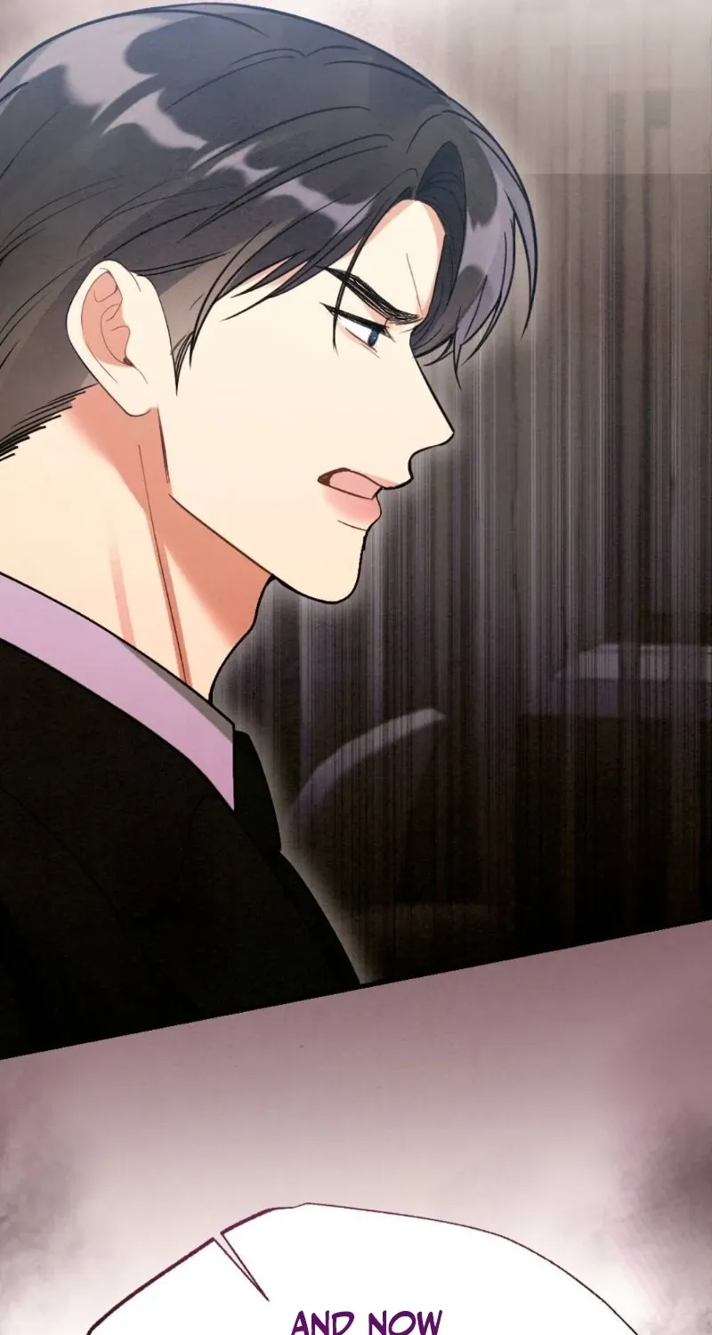 Missing Wife Chapter 20 page 12 - 
