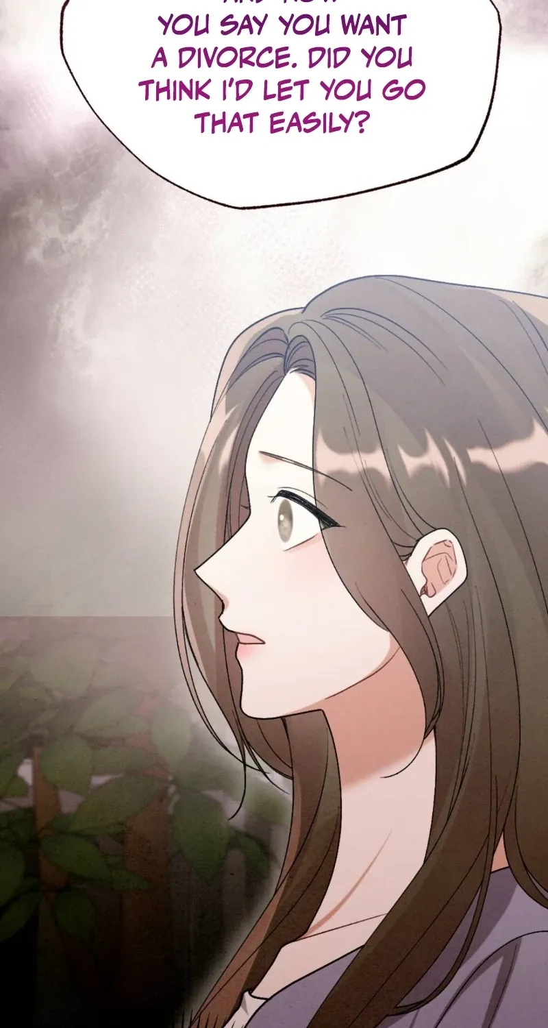 Missing Wife Chapter 20 page 13 - 