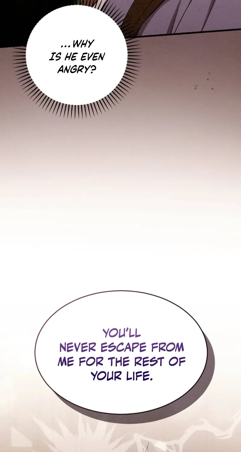 Missing Wife Chapter 20 page 14 - 