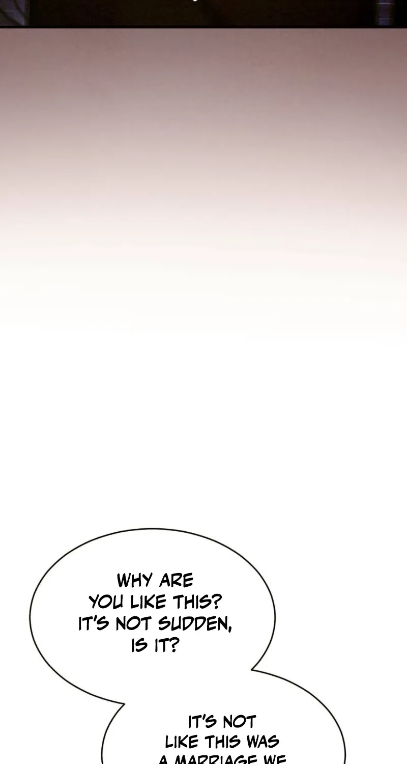 Missing Wife Chapter 20 page 16 - 