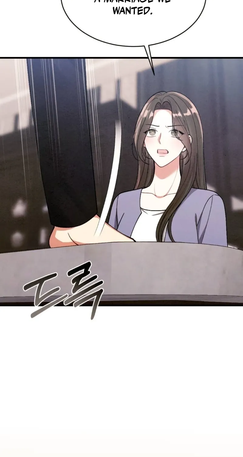 Missing Wife Chapter 20 page 17 - 