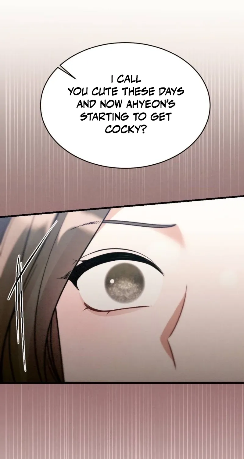 Missing Wife Chapter 20 page 18 - 