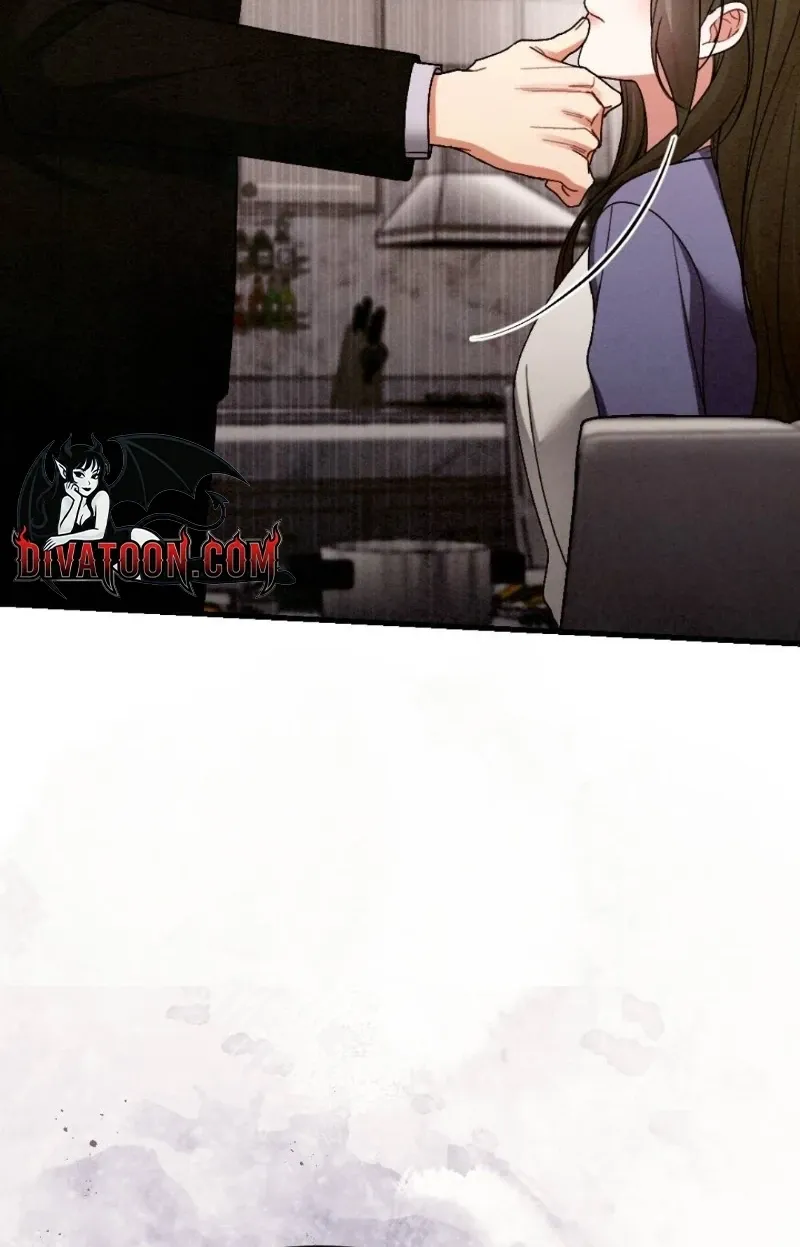 Missing Wife Chapter 20 page 20 - 