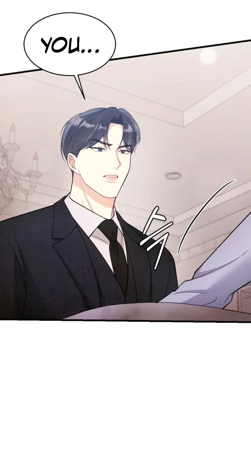 Missing Wife Chapter 20 page 3 - 