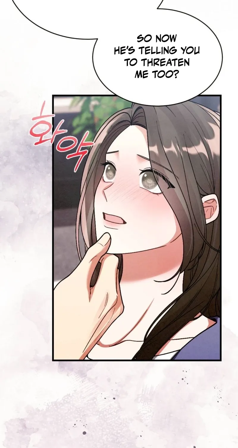 Missing Wife Chapter 20 page 22 - 