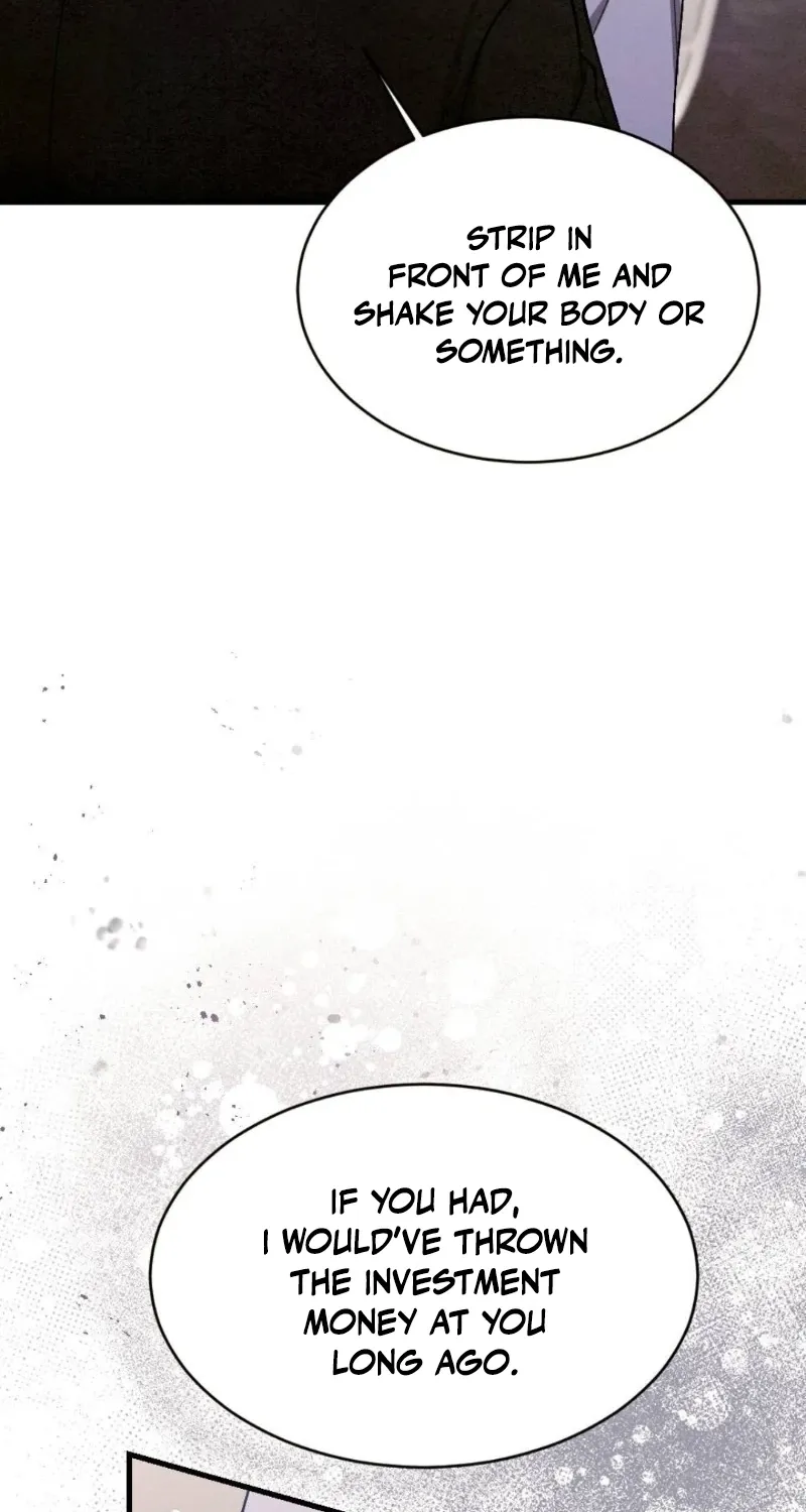 Missing Wife Chapter 20 page 24 - 