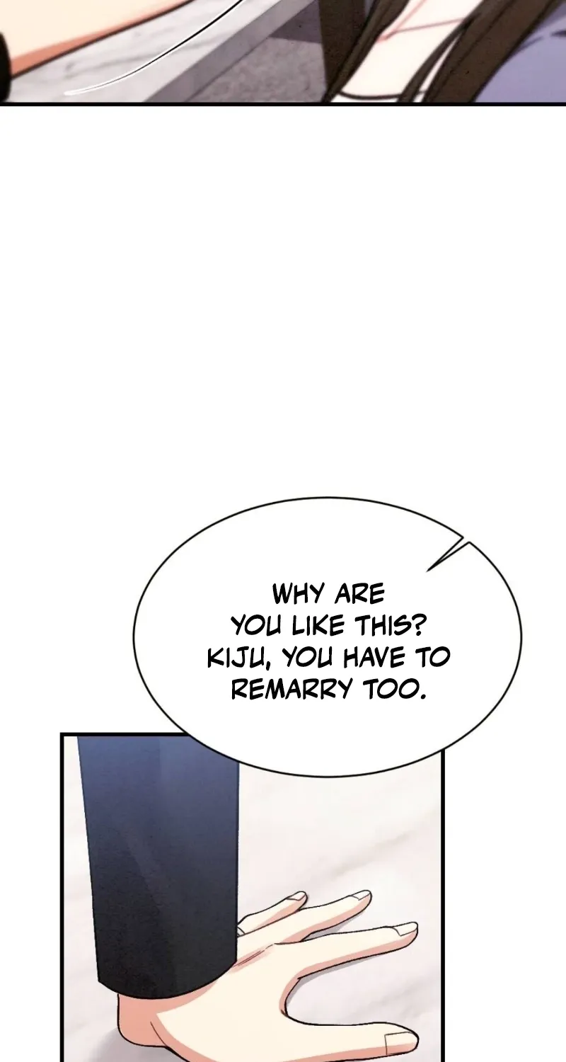 Missing Wife Chapter 20 page 27 - 