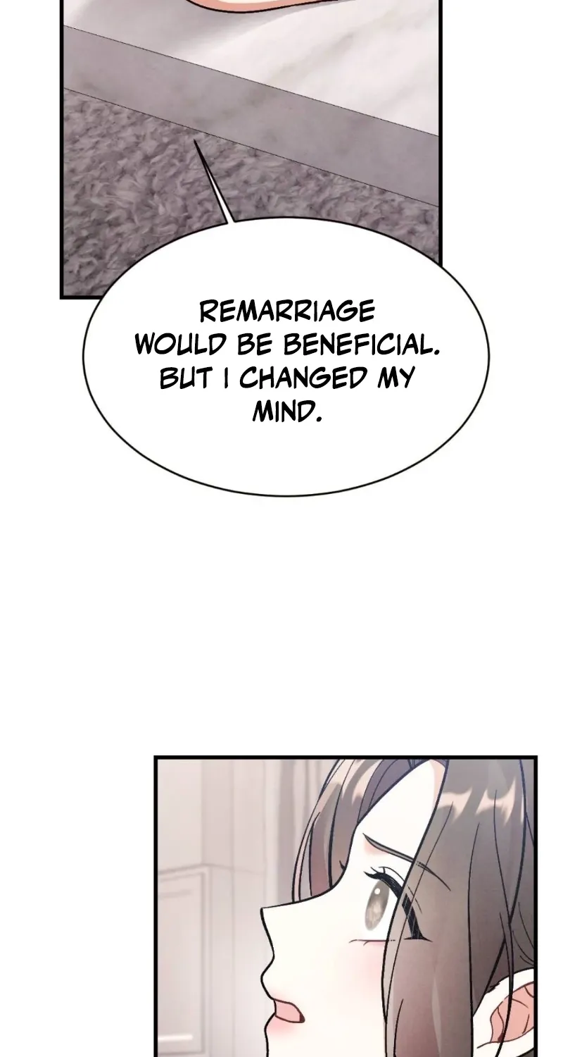 Missing Wife Chapter 20 page 28 - 