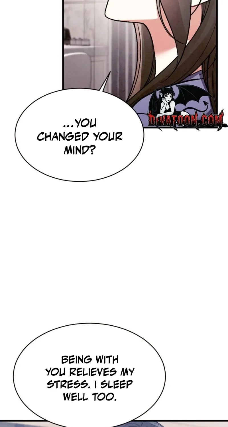 Missing Wife Chapter 20 page 29 - 