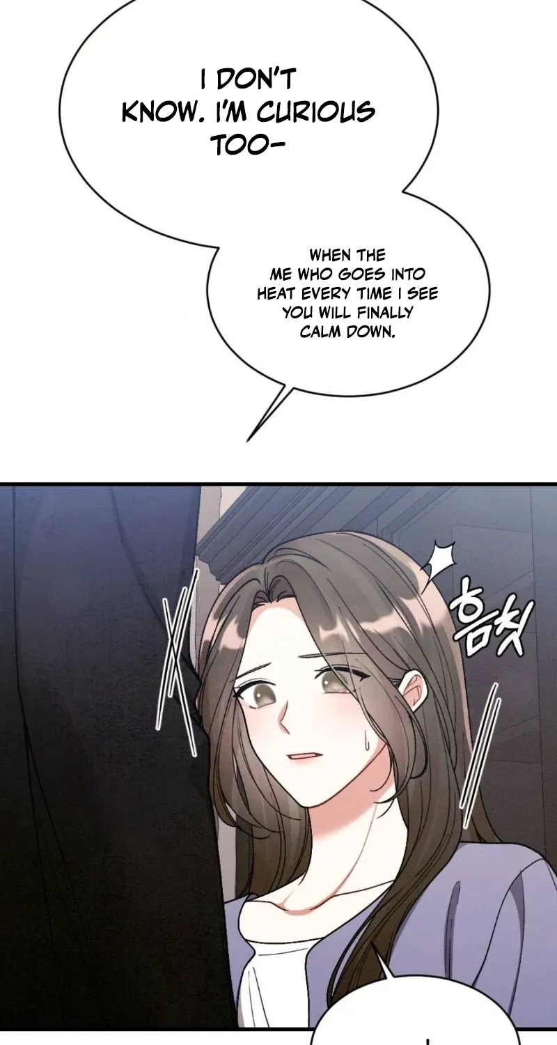 Missing Wife Chapter 20 page 34 - 