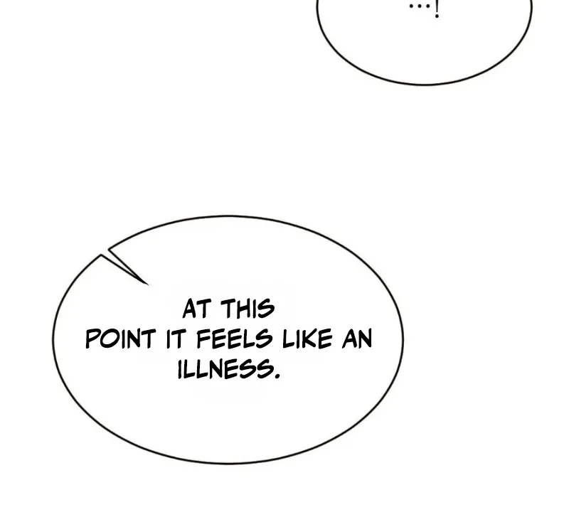 Missing Wife Chapter 20 page 35 - 