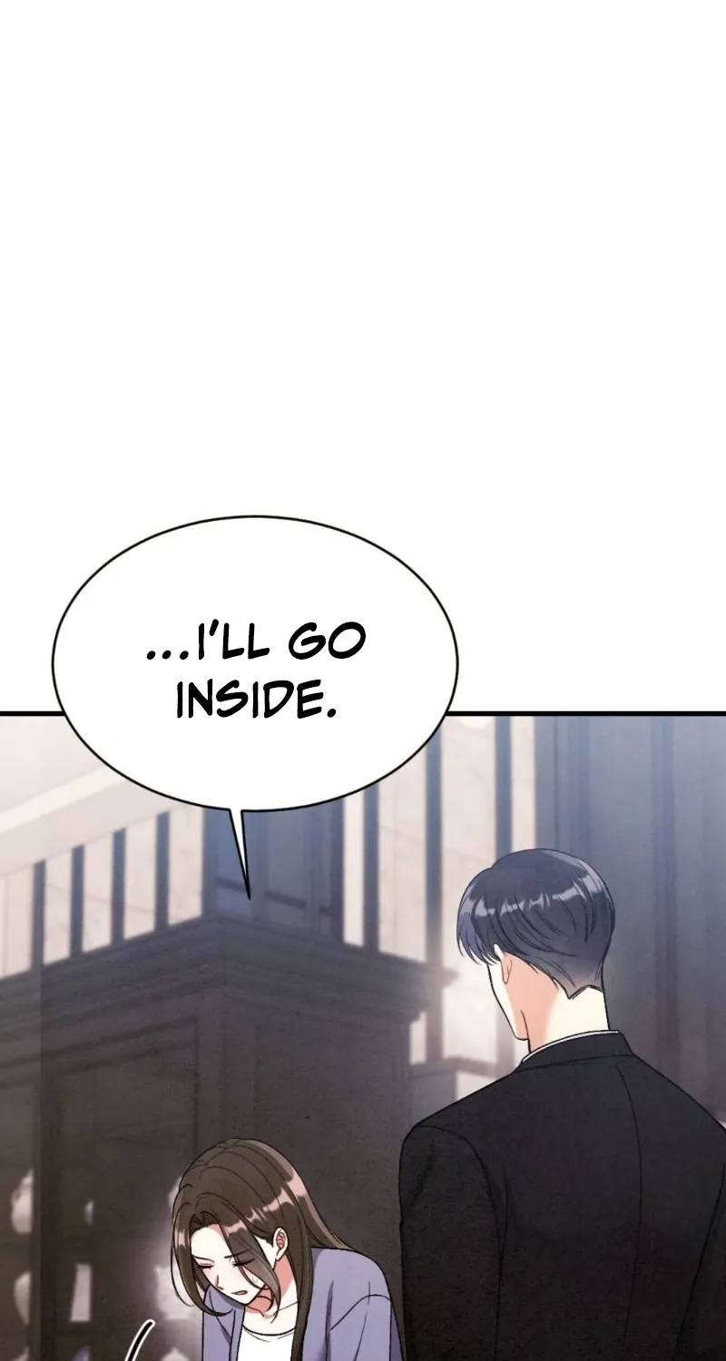 Missing Wife Chapter 20 page 36 - 