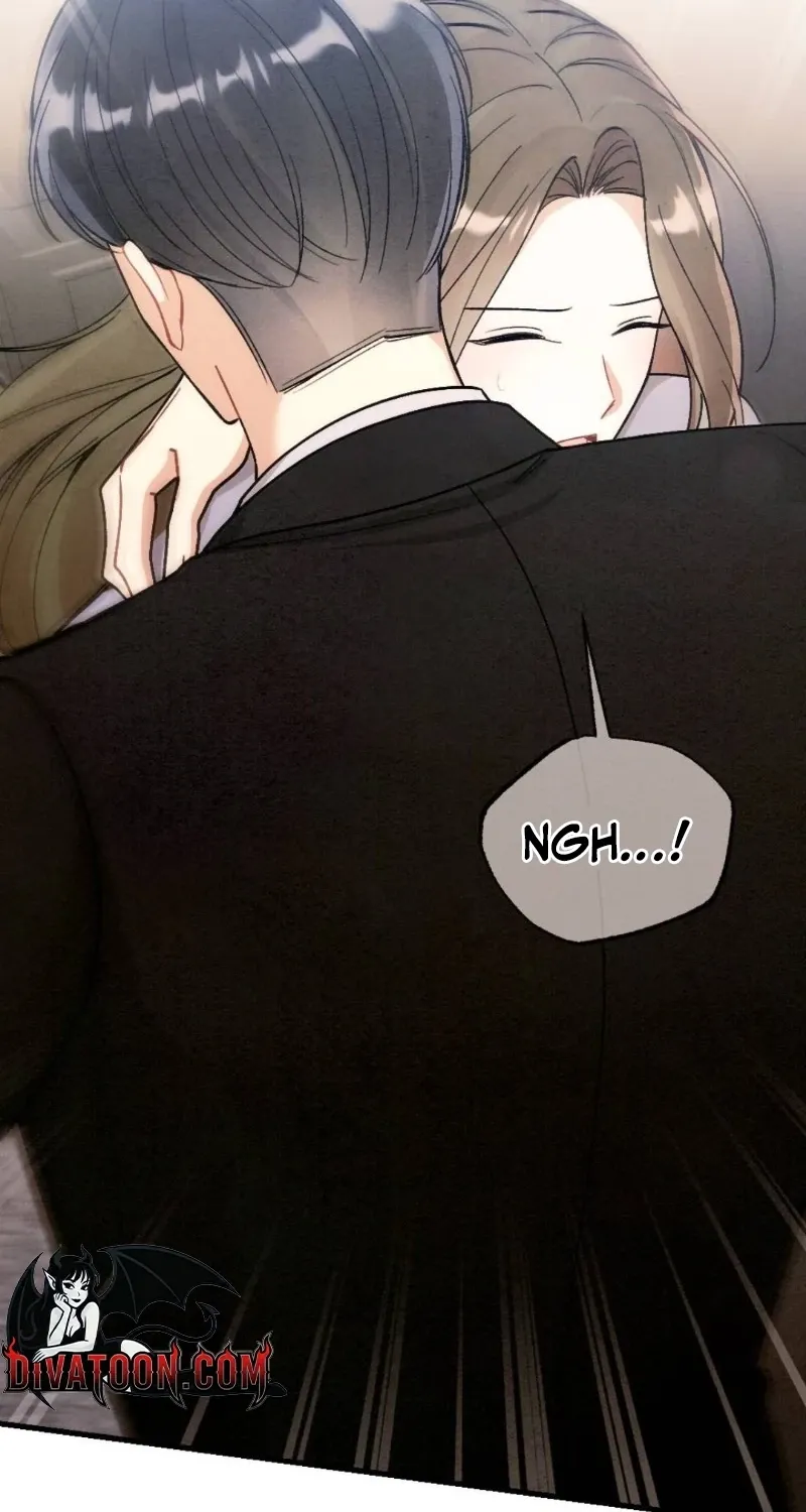 Missing Wife Chapter 20 page 39 - 