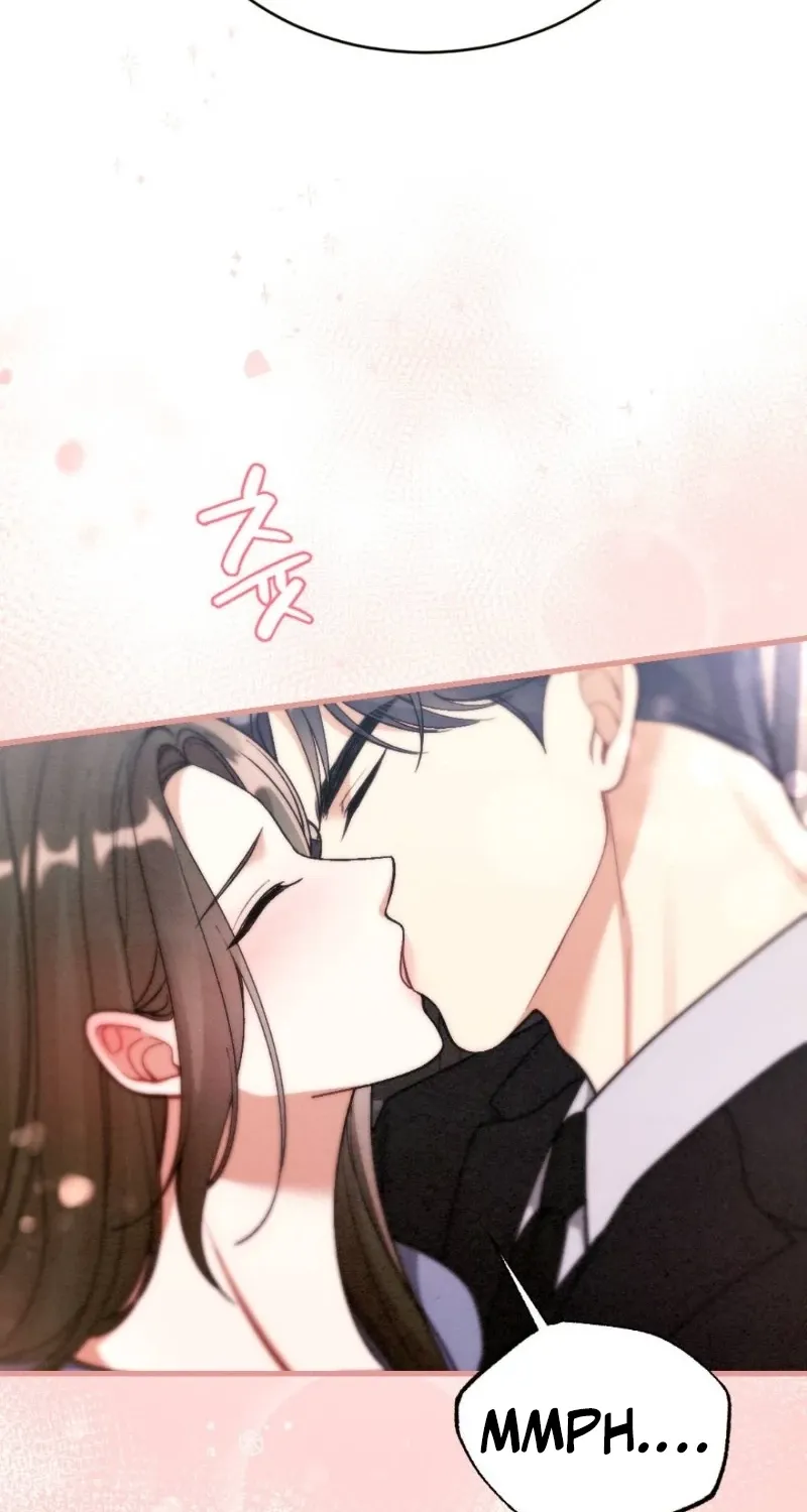 Missing Wife Chapter 20 page 42 - 