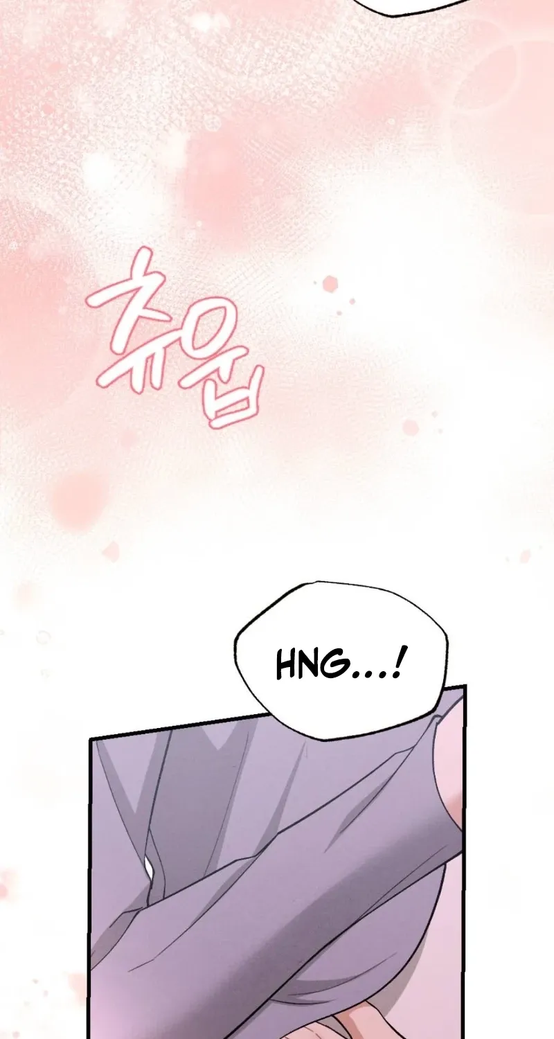 Missing Wife Chapter 20 page 43 - 