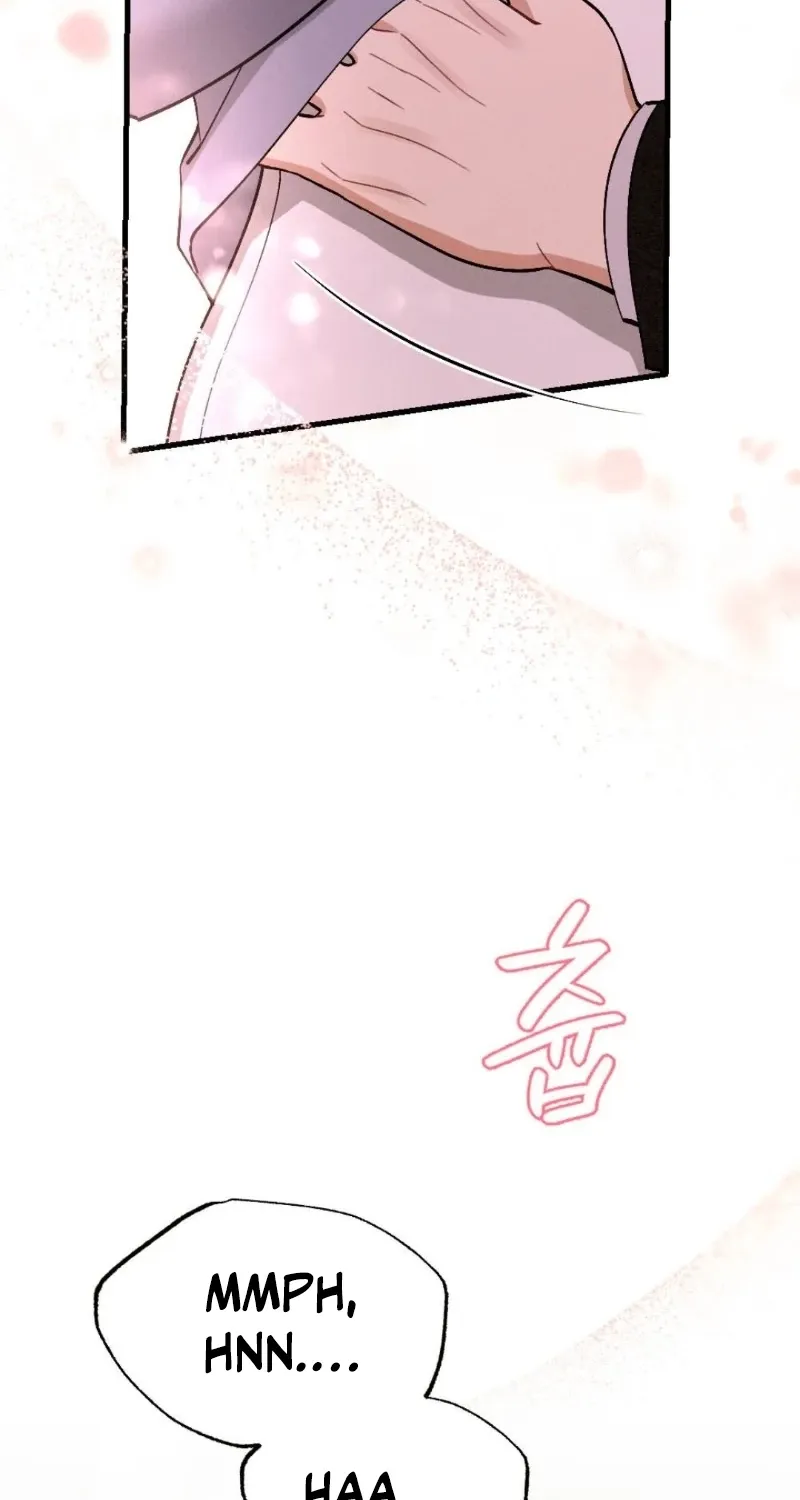 Missing Wife Chapter 20 page 44 - 
