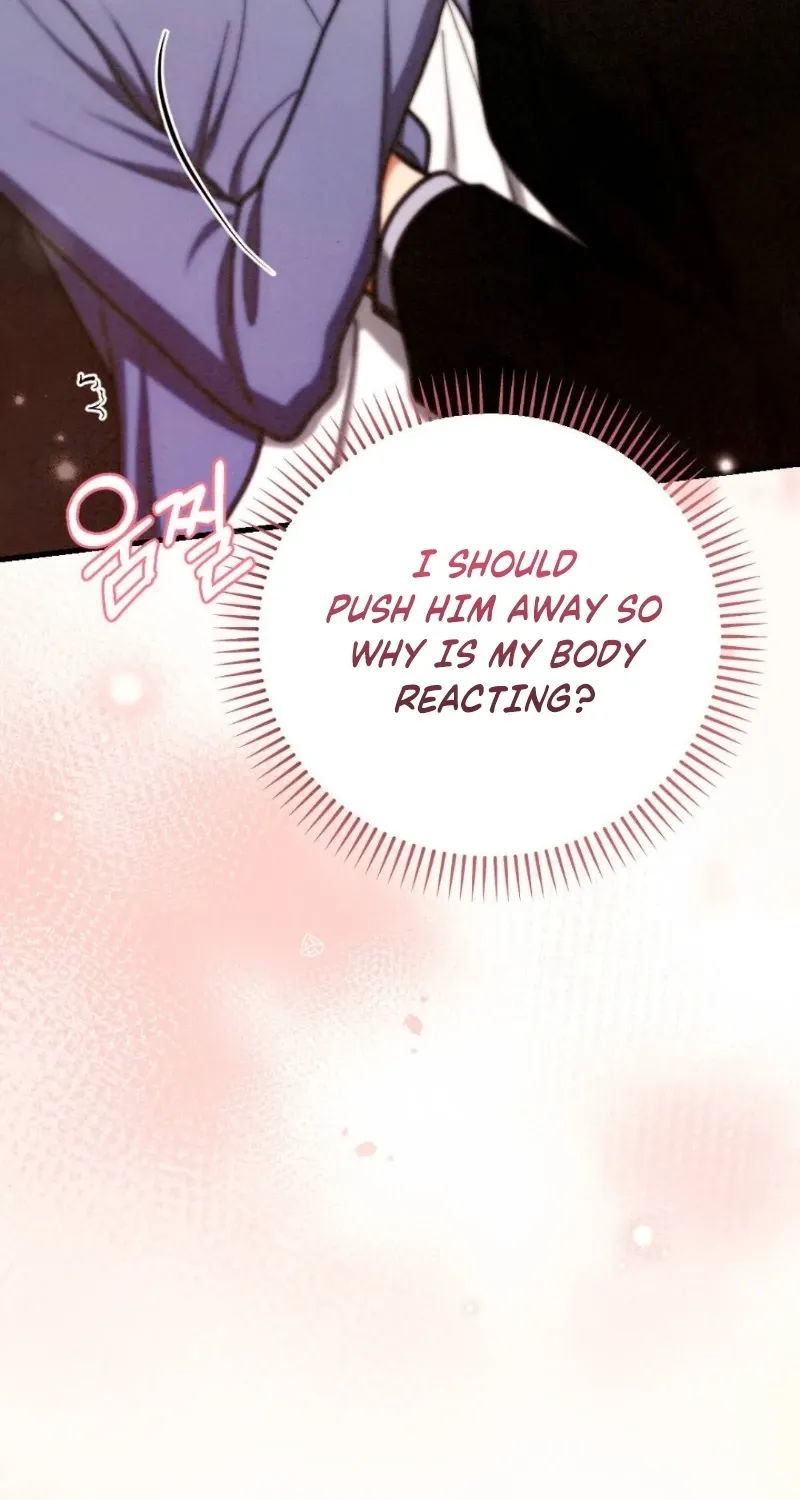 Missing Wife Chapter 20 page 46 - 