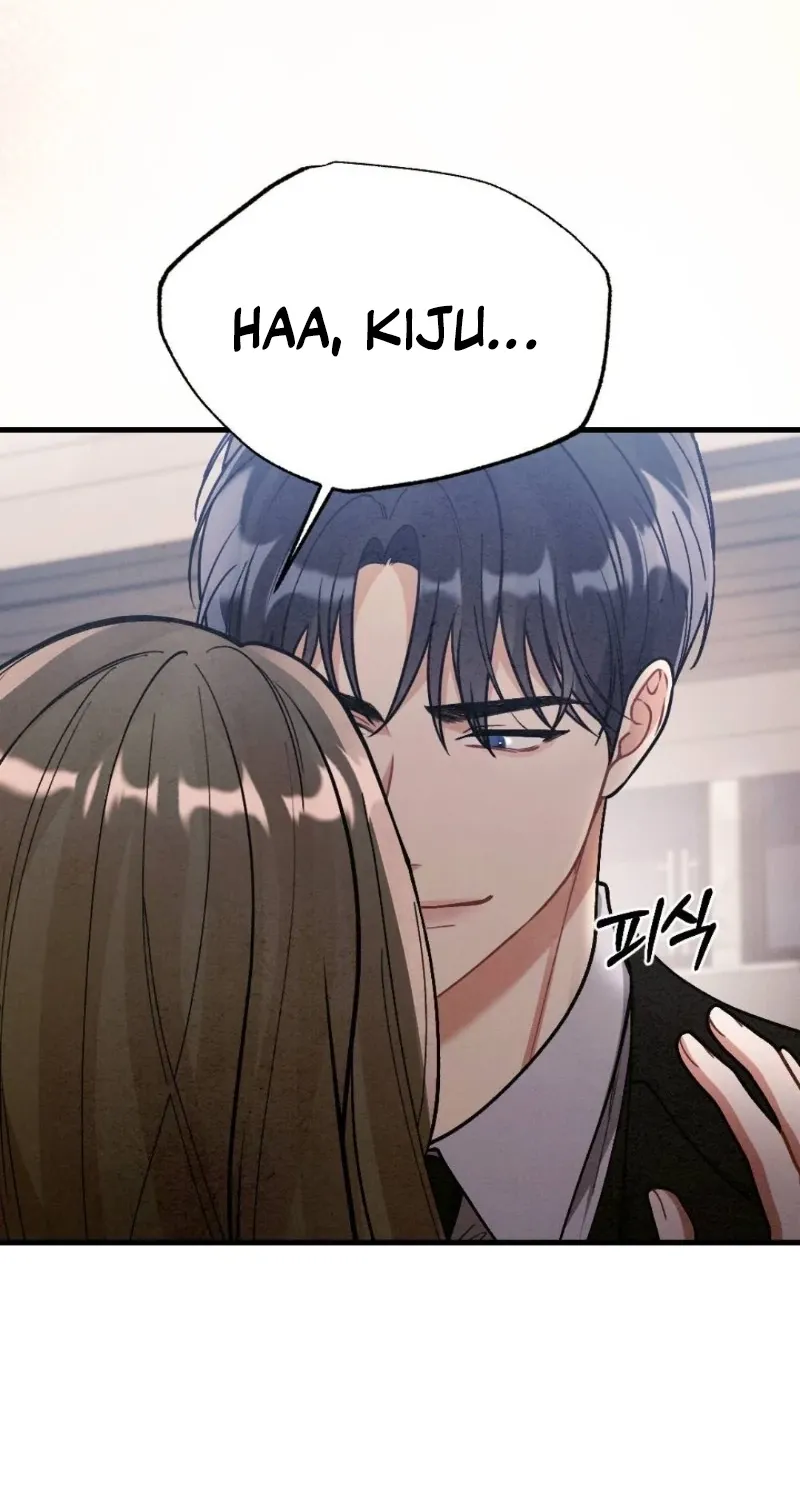 Missing Wife Chapter 20 page 47 - 