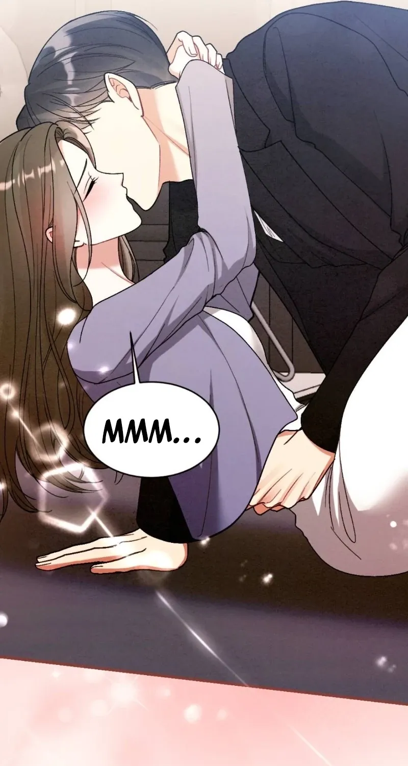 Missing Wife Chapter 20 page 51 - 