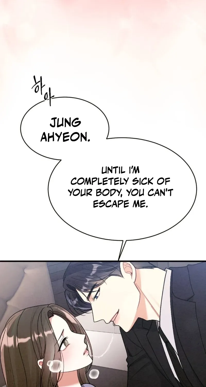 Missing Wife Chapter 20 page 52 - 
