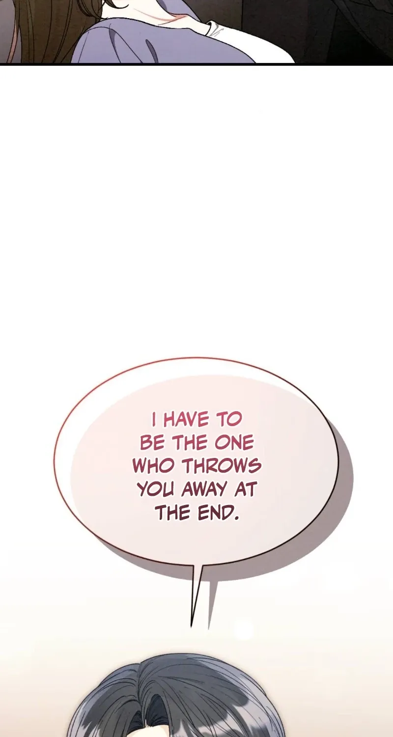 Missing Wife Chapter 20 page 53 - 