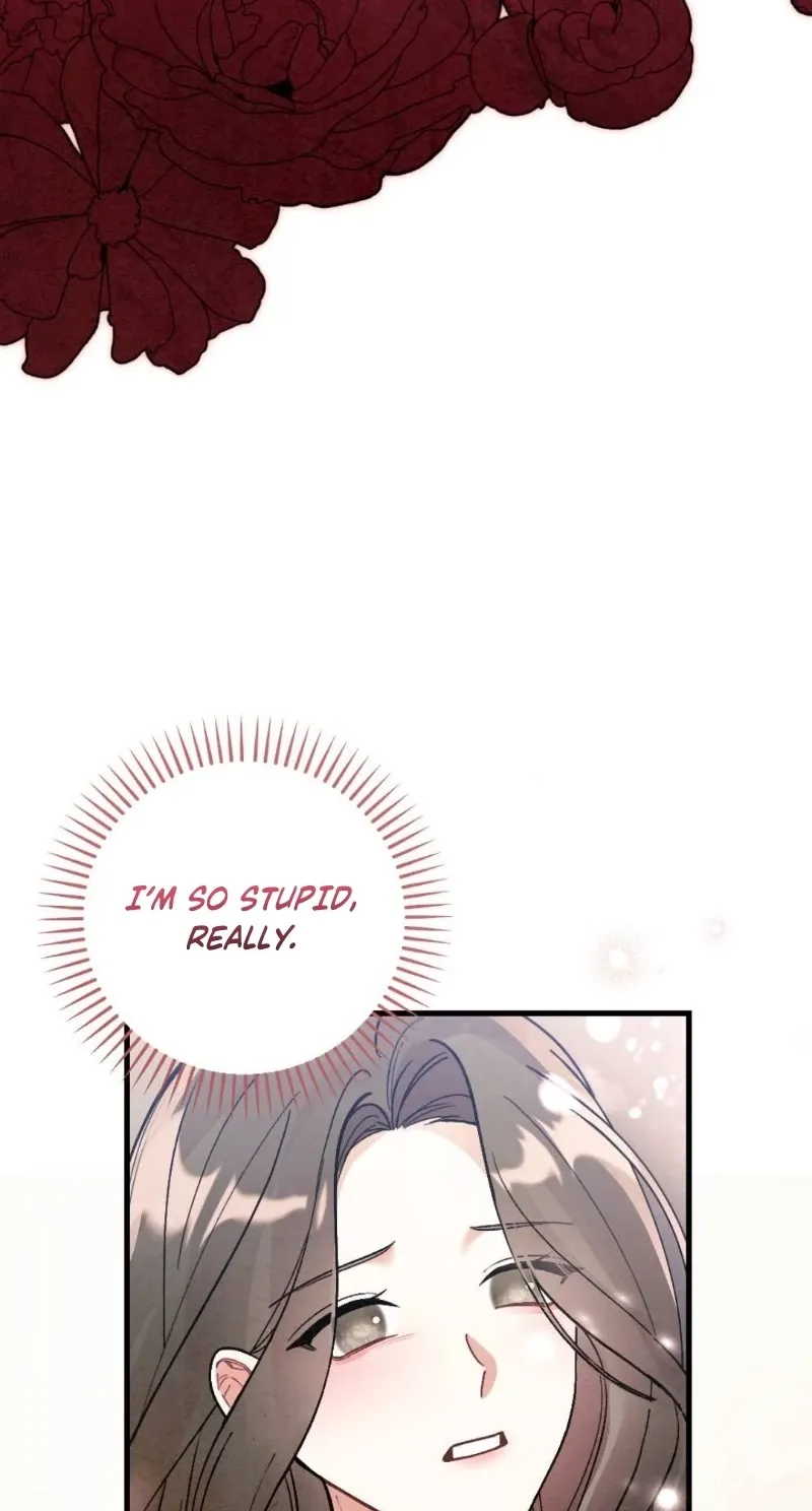 Missing Wife Chapter 20 page 55 - 