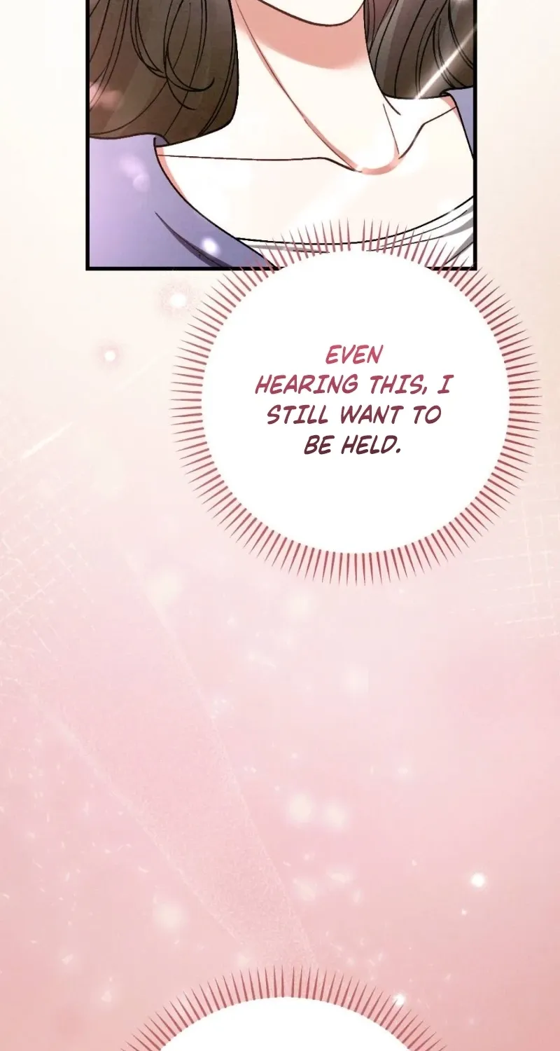 Missing Wife Chapter 20 page 56 - 