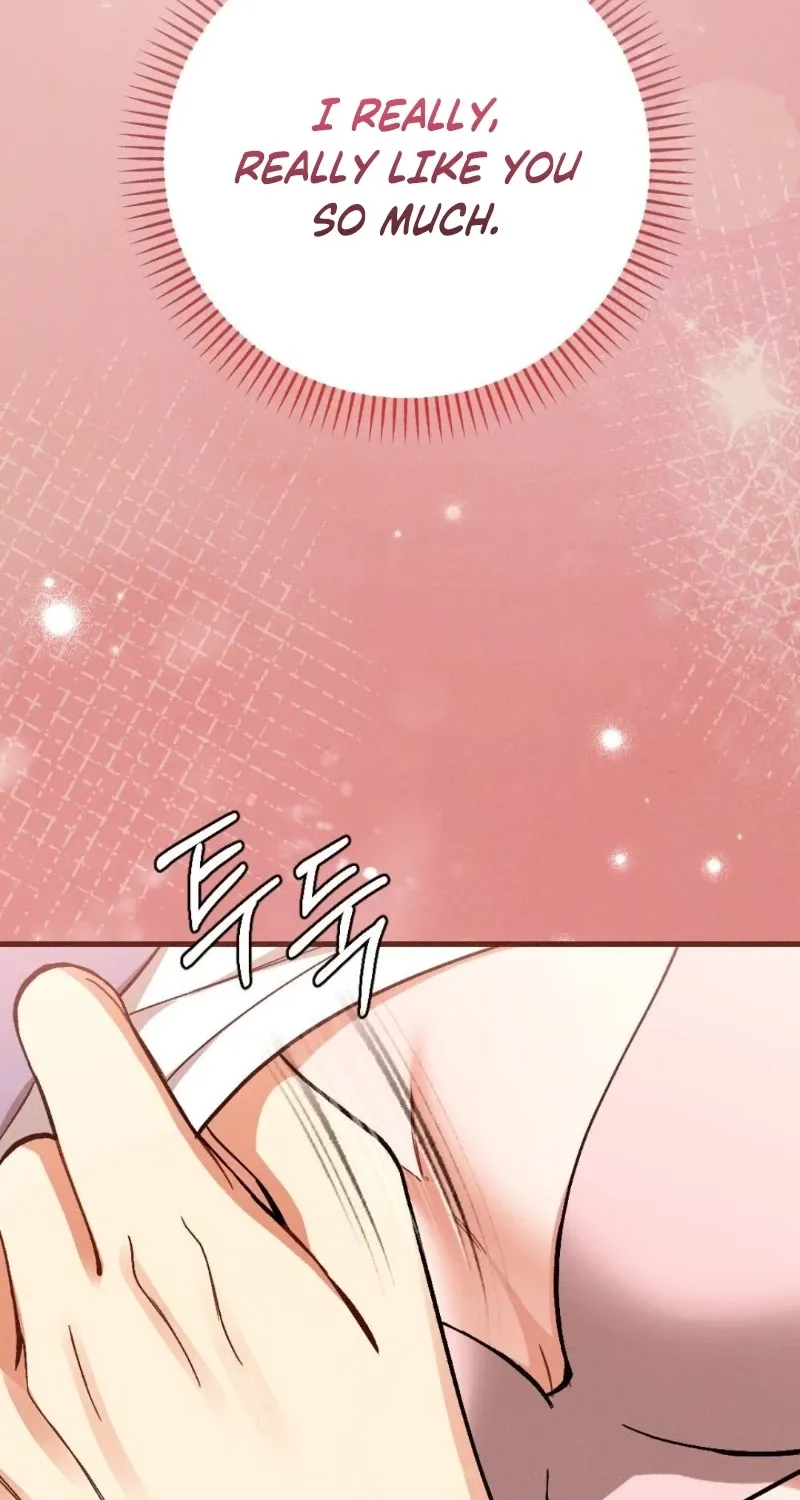 Missing Wife Chapter 20 page 57 - 