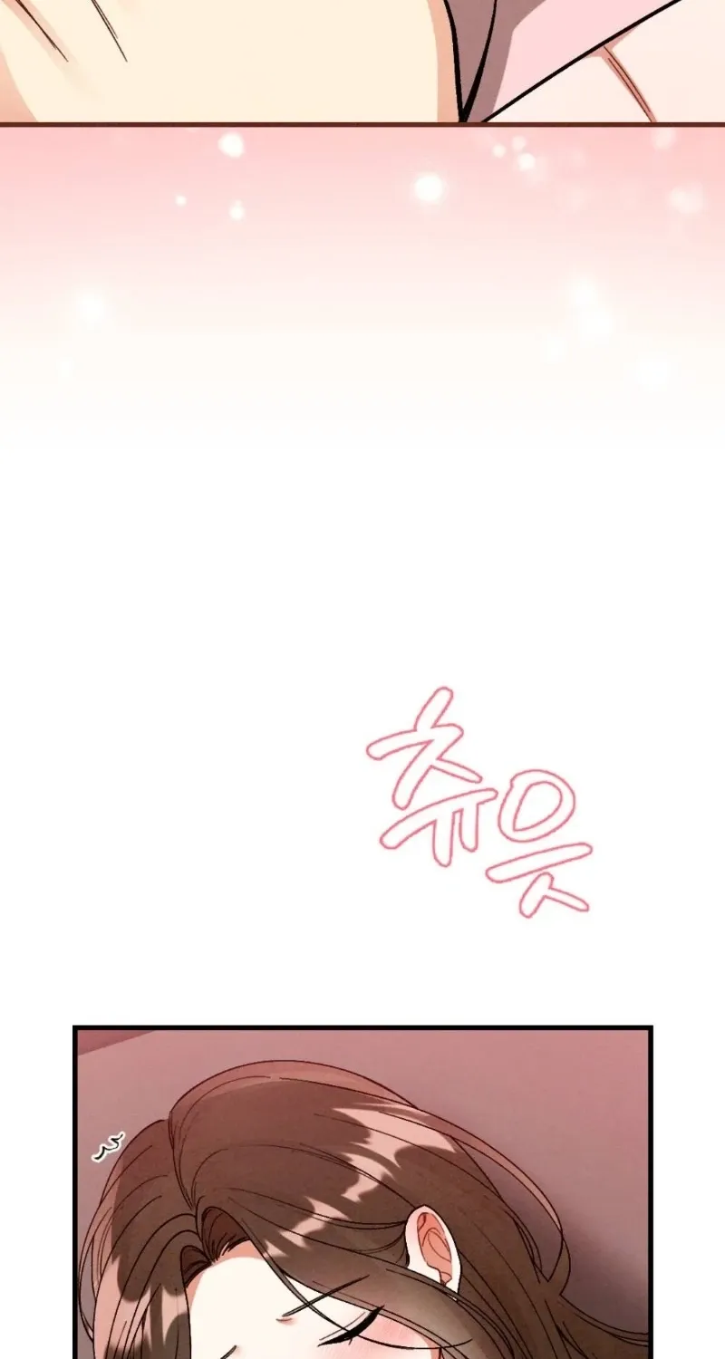 Missing Wife Chapter 20 page 58 - 