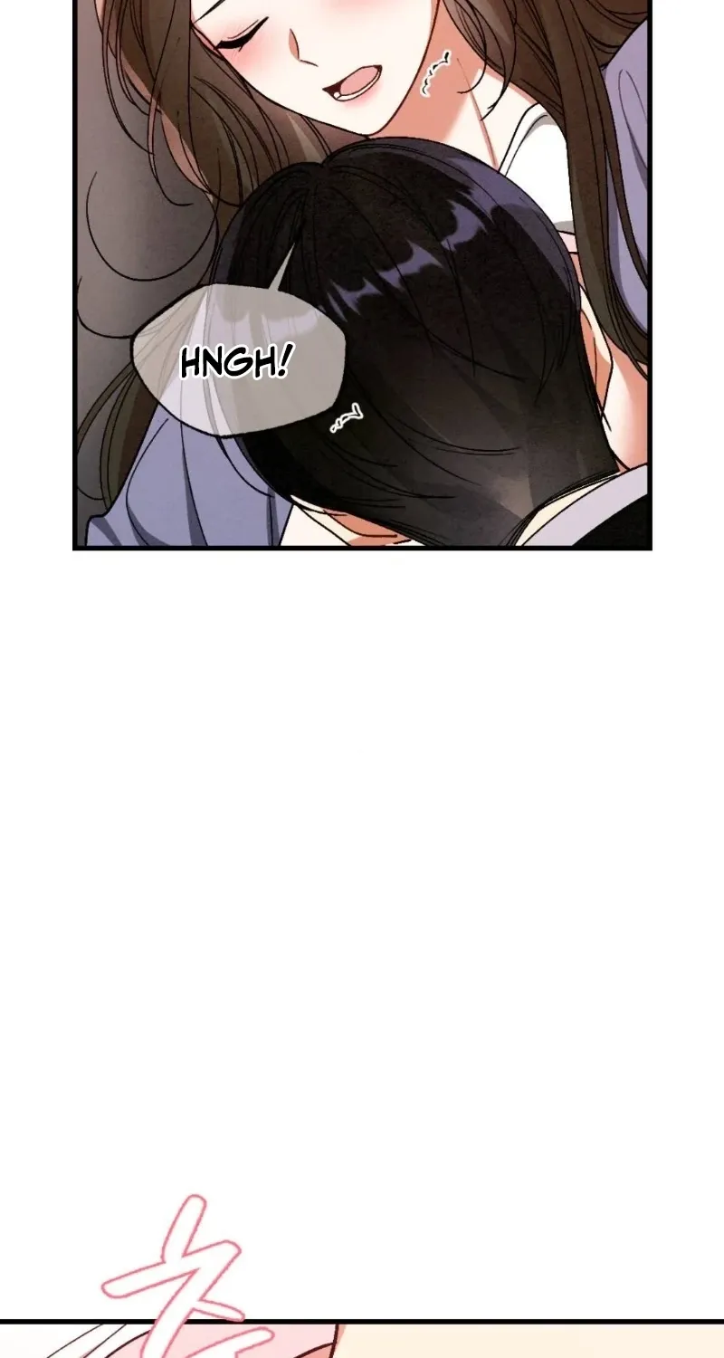 Missing Wife Chapter 20 page 59 - 