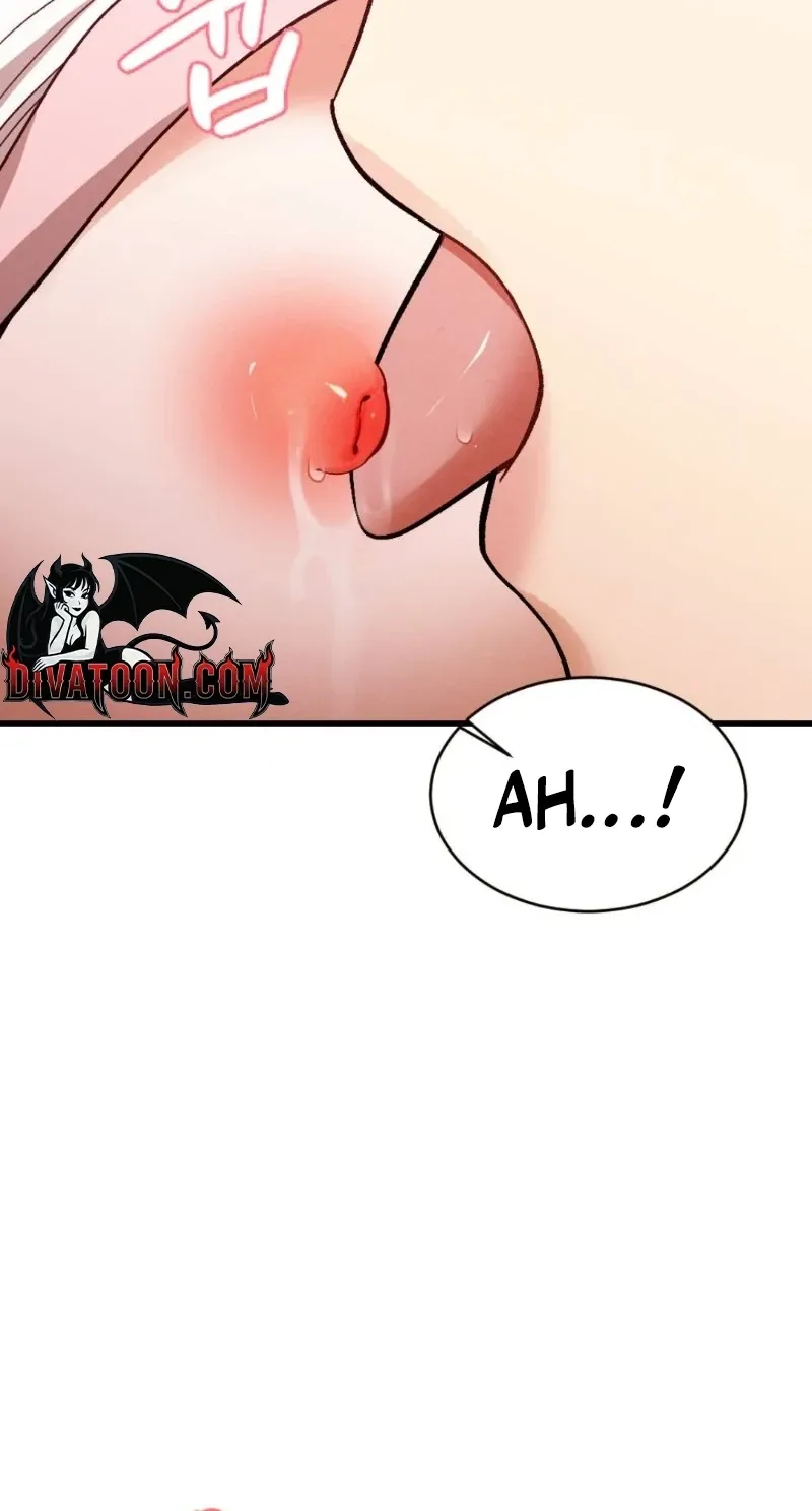 Missing Wife Chapter 20 page 60 - 