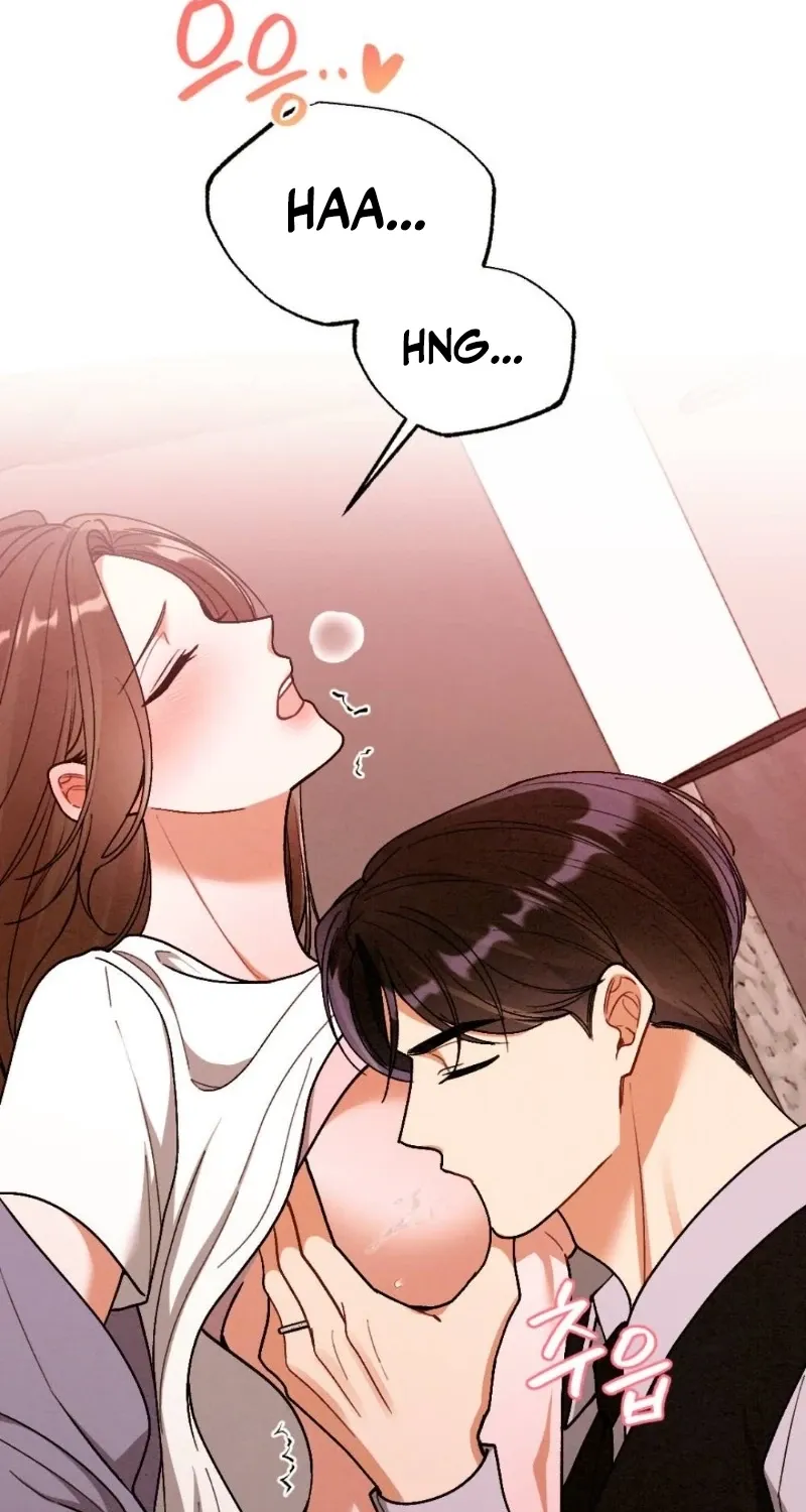 Missing Wife Chapter 20 page 61 - 