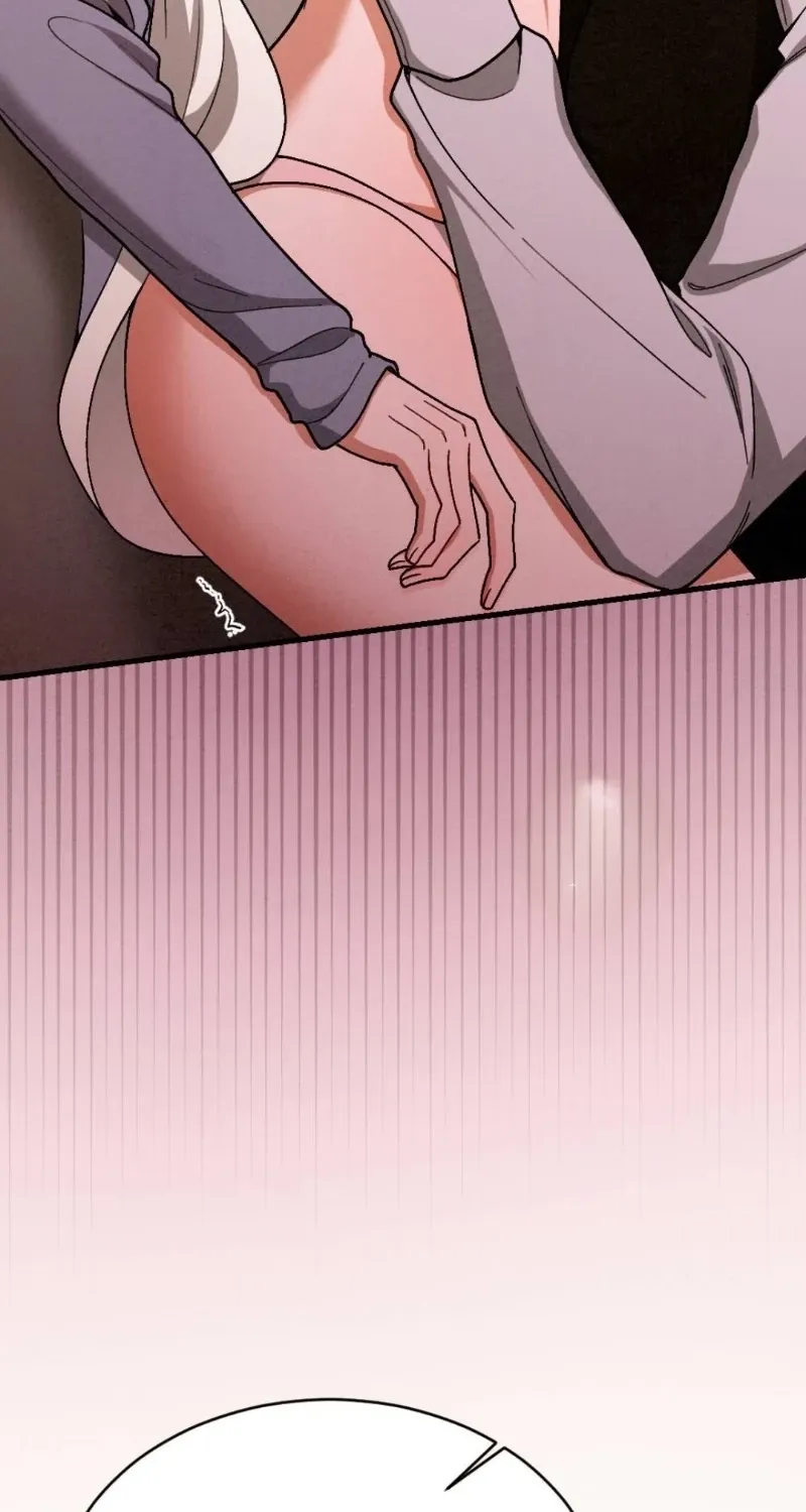 Missing Wife Chapter 20 page 62 - 